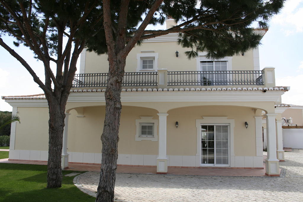 56_exterior_valedaquinta (57)